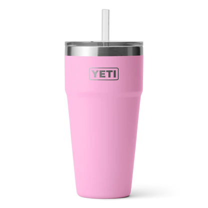 RAMBLER® 26 OZ STACKABLE CUP