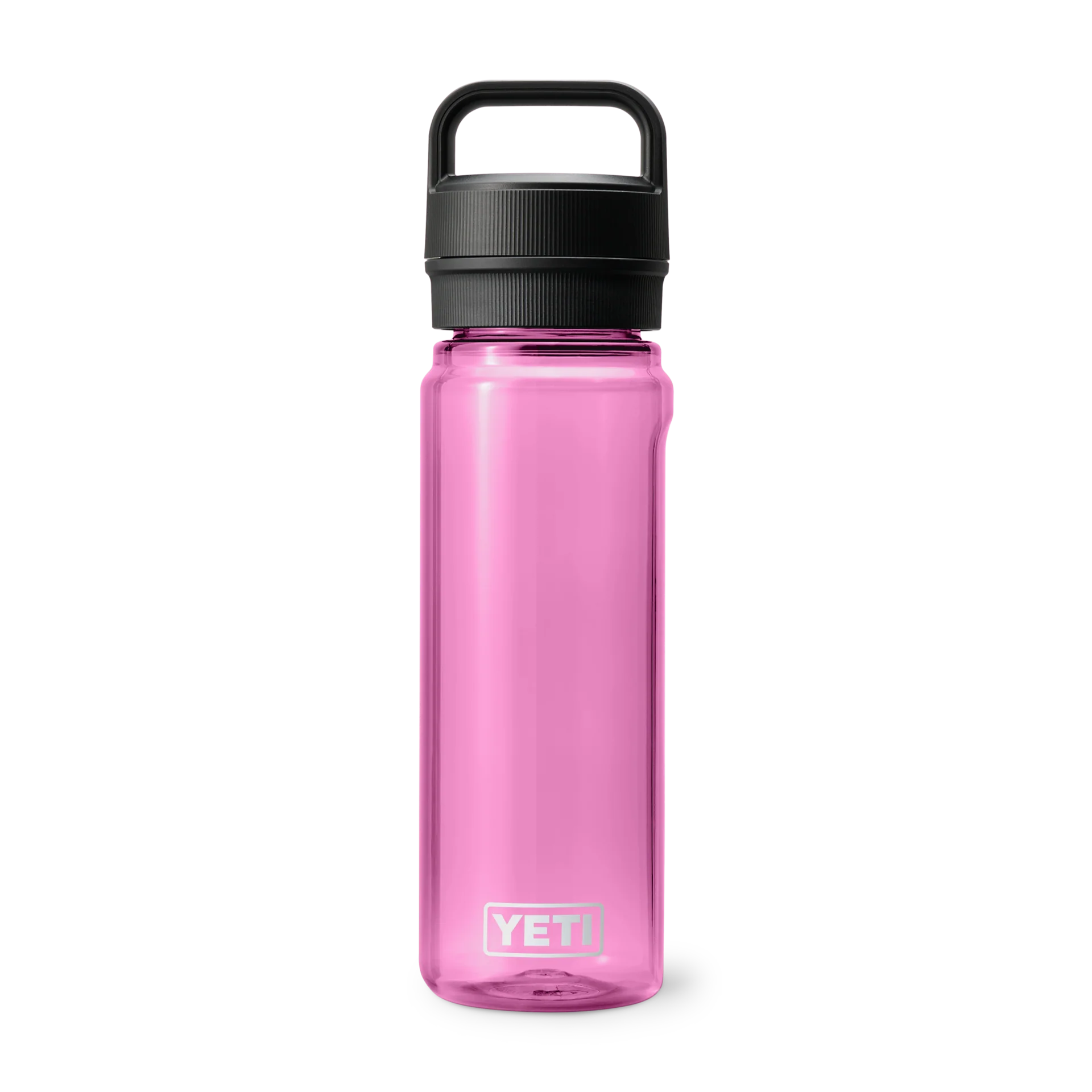 YONDER WATER BOTTLE 25oz/750ML