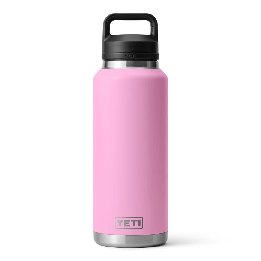 RAMBLER®46oz BOTTLE CHUG CAP