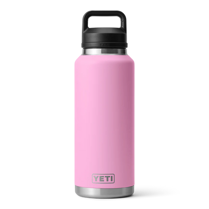 RAMBLER®46oz BOTTLE CHUG CAP