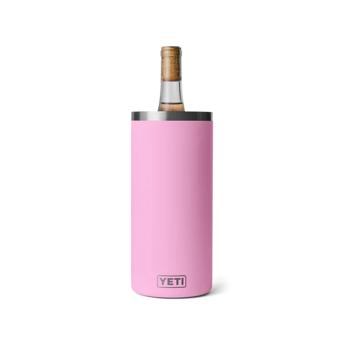 RAMBLER® WINE CHILLER