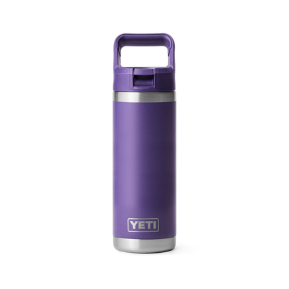 RAMBLER® 18 OZ KIDS WATER BOTTLE