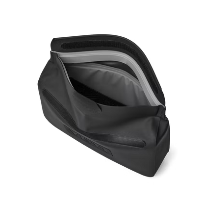 SIDEKICK DRY® 3L GEAR CASE NEGRO