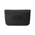 SIDEKICK DRY® 3L GEAR CASE NEGRO