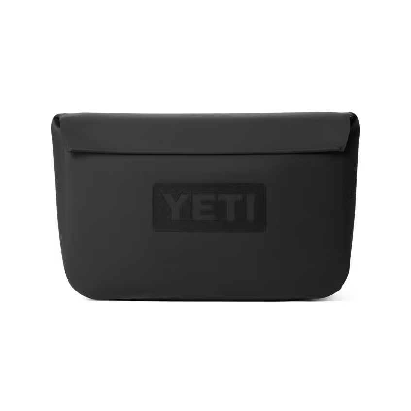 SIDEKICK DRY® 3L GEAR CASE NEGRO