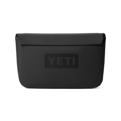 SIDEKICK DRY® 3L GEAR CASE NEGRO
