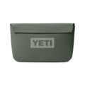 SIDEKICK DRY® 3L GEAR CASE CAMP GREEN