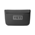 SIDEKICK DRY® 3L GEAR CASE CHARCOAL