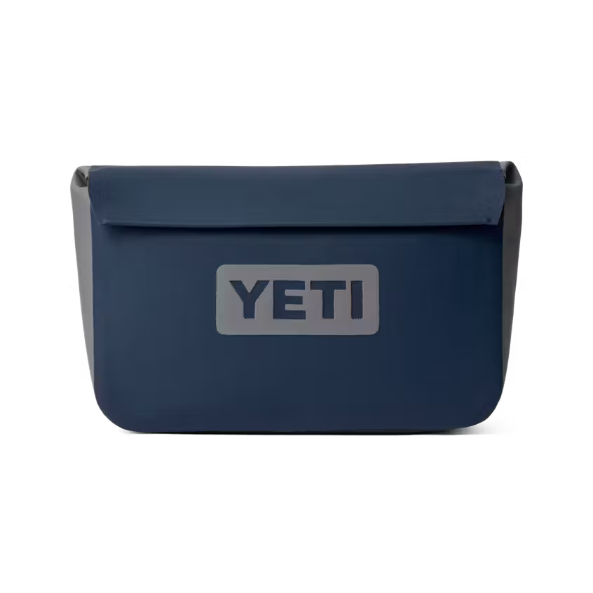 SIDEKICK DRY® 3L GEAR CASE AZUL MARINO