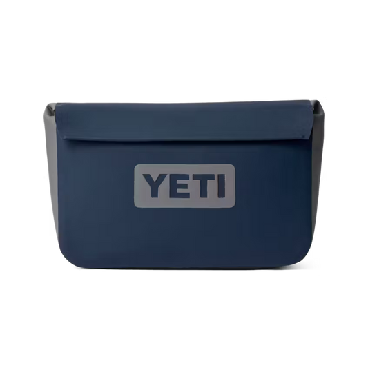 SIDEKICK DRY® 3L GEAR CASE AZUL MARINO
