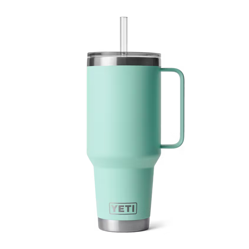 RAMBLER® 42 OZ MUG