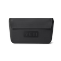 SIDEKICK DRY® 1L GEAR CASE NEGRO