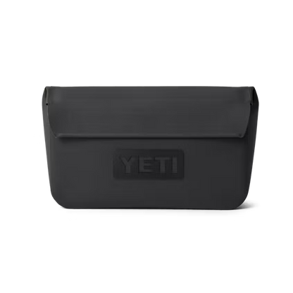 SIDEKICK DRY® 1L GEAR CASE BLACK | Yeti Market