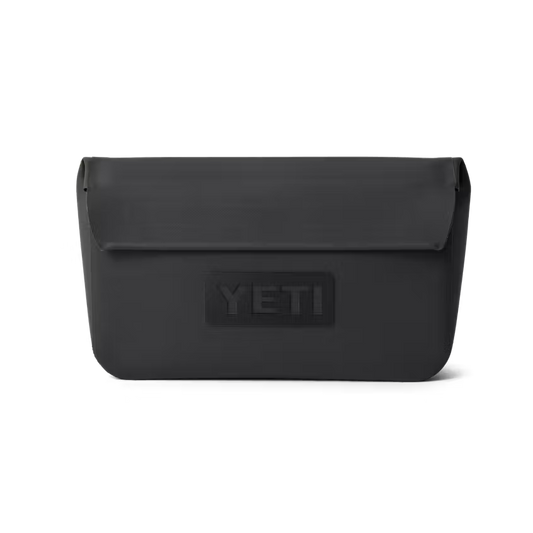 SIDEKICK DRY® 1L GEAR CASE NEGRO