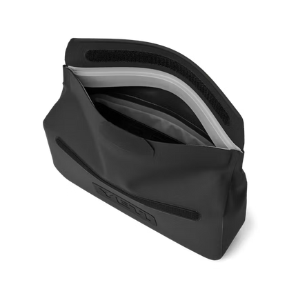 SIDEKICK DRY® 1L GEAR CASE BLACK | Yeti Market