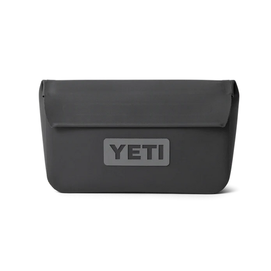 SIDEKICK DRY® 1L GEAR CASE