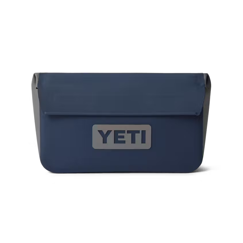 SIDEKICK DRY® 1L GEAR CASE AZUL MARINO