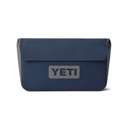 SIDEKICK DRY® 1L GEAR CASE AZUL MARINO