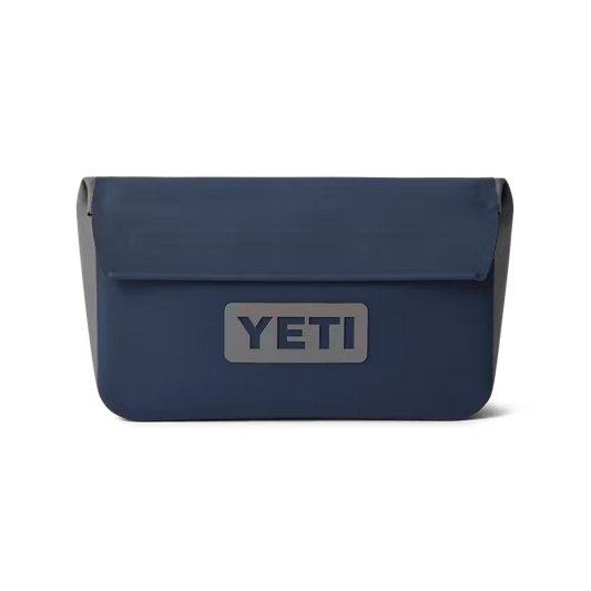 SIDEKICK DRY® 1L GEAR CASE AZUL MARINO