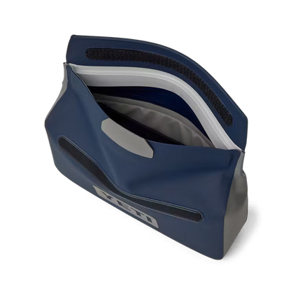 SIDEKICK DRY® 1L GEAR CASE AZUL MARINO