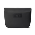 SIDEKICK DRY® 6L GEAR CASE NEGRO