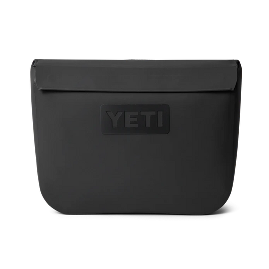 SIDEKICK DRY® 6L GEAR CASE