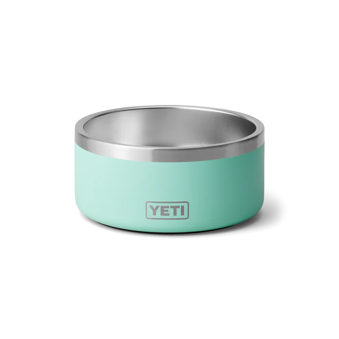 BOOMER™ 4 DOG BOWL