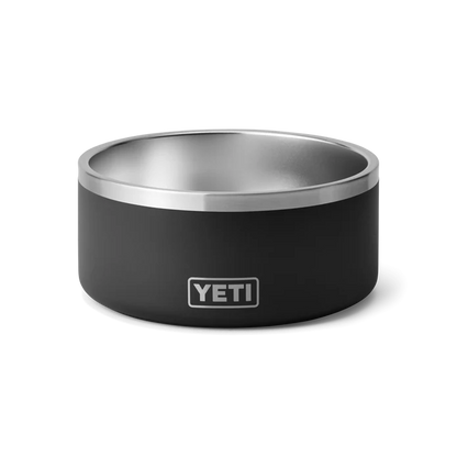 BOOMER™ 8 DOG BOWL