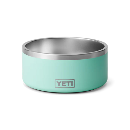 BOOMER™ 8 DOG BOWL