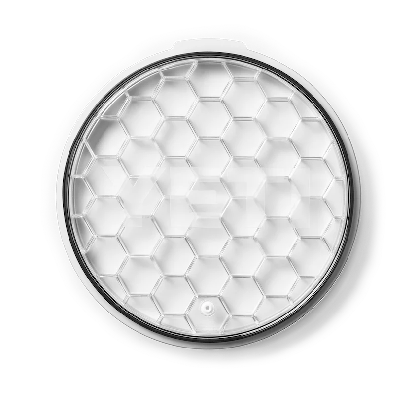 LOADOUT® BUCKET LID