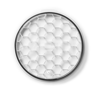 LOADOUT® BUCKET LID | Yeti Market