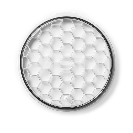 LOADOUT® BUCKET LID | Yeti Market