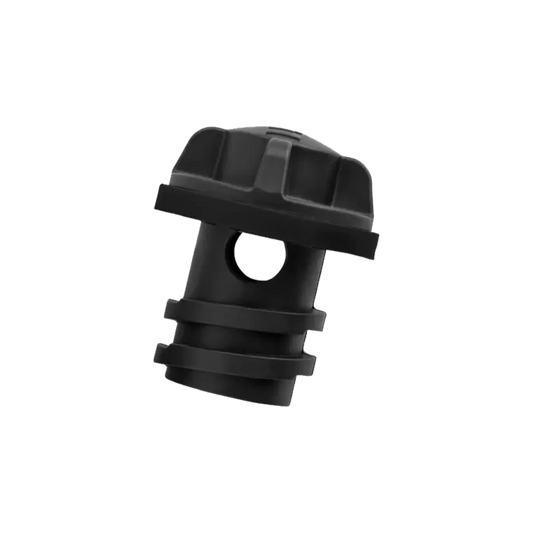 VORTEX™ DRAIN PLUG