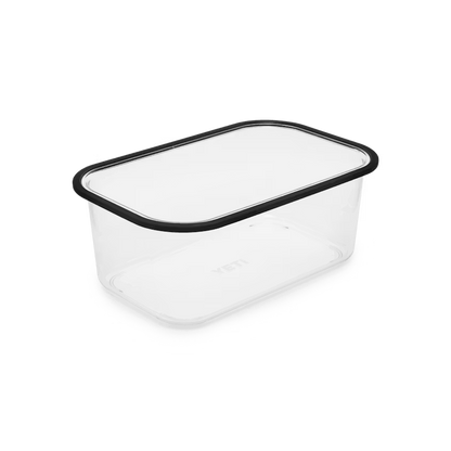 YETI ROADIE 24 BASKET