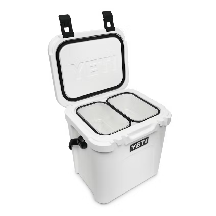 YETI ROADIE 24 BASKET