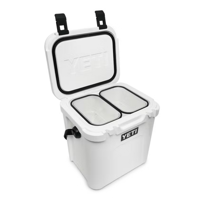 YETI ROADIE 24 BASKET