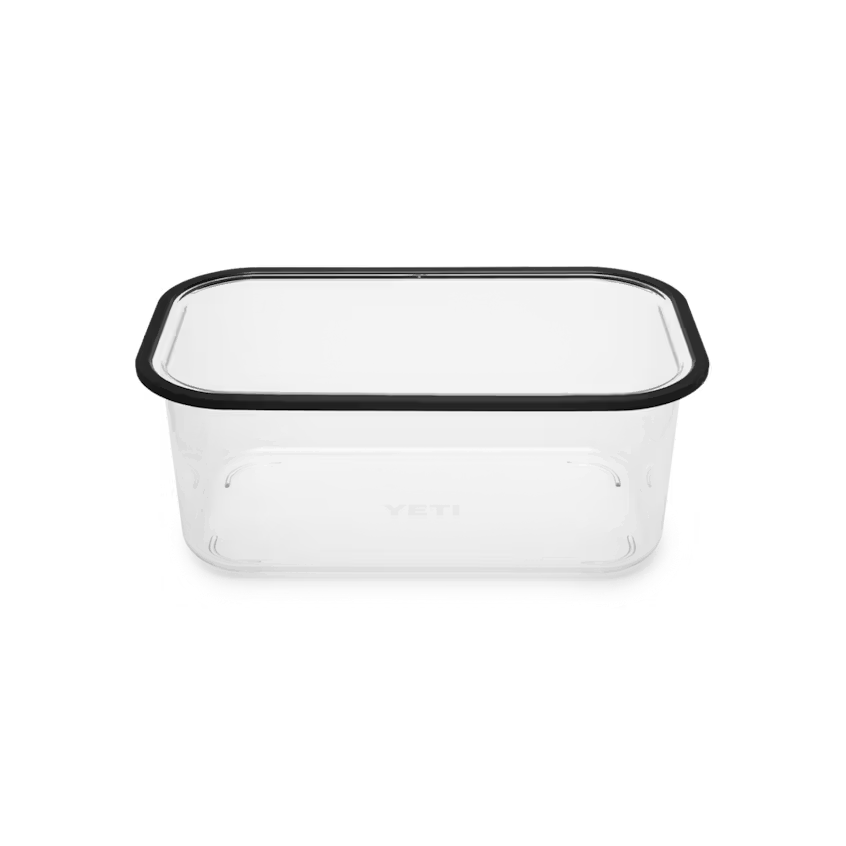 YETI ROADIE 24 BASKET