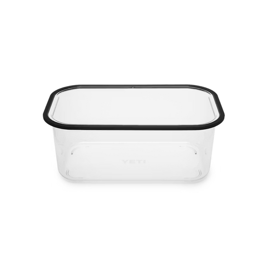 YETI ROADIE 24 BASKET