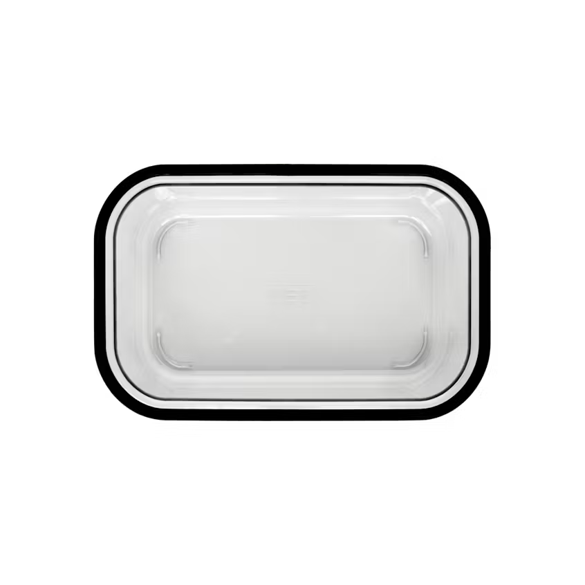 YETI ROADIE 24 BASKET