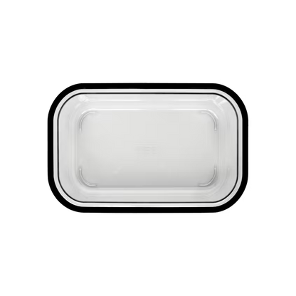 YETI ROADIE 24 BASKET