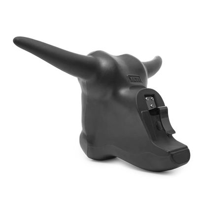 YETI SLICK HORNS | Yeti Market