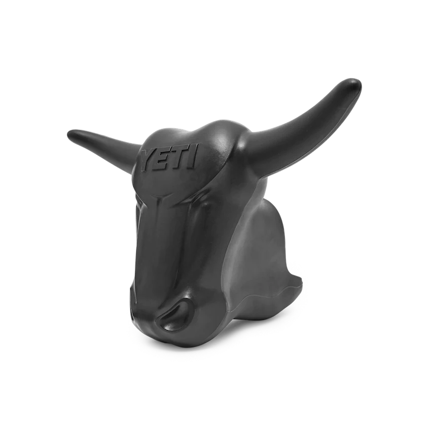 YETI SLICK HORNS