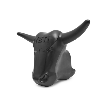 YETI SLICK HORNS | Yeti Market