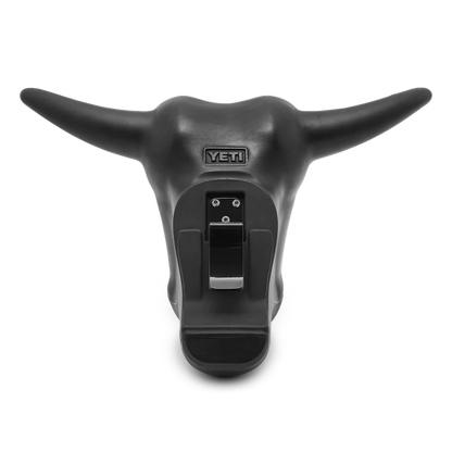 YETI SLICK HORNS | Yeti Market
