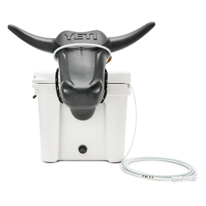 YETI SLICK HORNS | Yeti Market