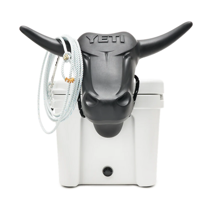 YETI SLICK HORNS | Yeti Market