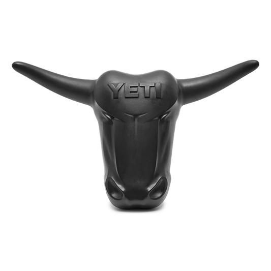 YETI SLICK HORNS | Yeti Market