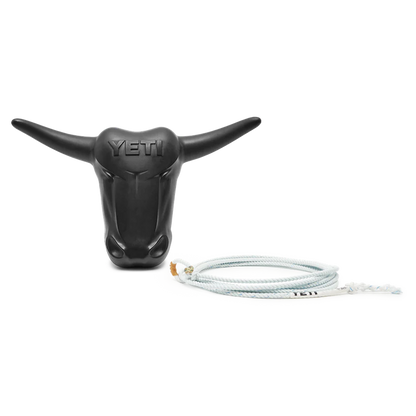 YETI SLICK HORNS | Yeti Market