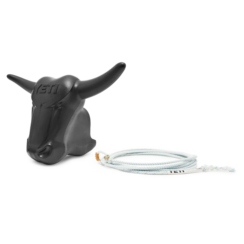 YETI SLICK HORNS | Yeti Market