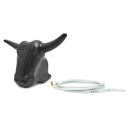 YETI SLICK HORNS | Yeti Market